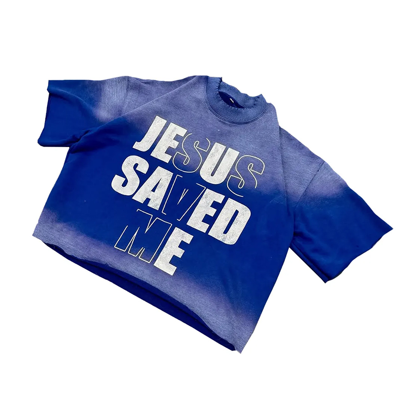 hongfeng’s couple customized t shirts offer stylish matching outfits with personalized designs.